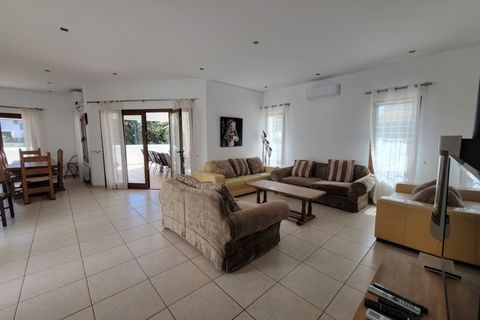 Villa i Teulada, Alicante, Teulada - € 895 000 | Ref: 11920 - foto 21