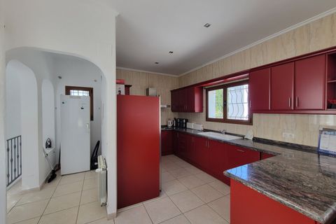 Villa i Teulada, Alicante, Teulada - € 895 000 | Ref: 11920 - foto 25