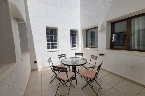 Villa i Teulada, Alicante, Teulada - € 895 000 | Ref: 11920 - foto 26