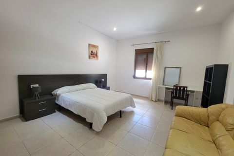 Villa i Teulada, Alicante, Teulada - € 895 000 | Ref: 11920 - foto 27