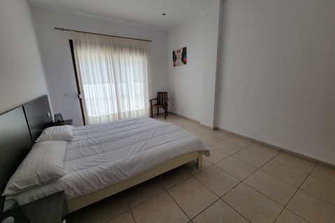 Villa i Teulada, Alicante, Teulada - € 895 000 | Ref: 11920 - foto 31