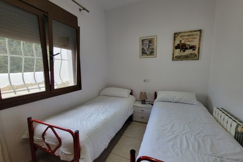 Villa i Teulada, Alicante, Teulada - € 895 000 | Ref: 11920 - foto 33
