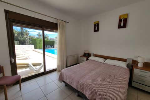 Villa i Teulada, Alicante, Teulada - € 895 000 | Ref: 11920 - foto 34