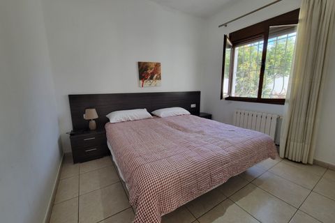 Villa i Teulada, Alicante, Teulada - € 895 000 | Ref: 11920 - foto 36