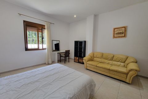 Villa i Teulada, Alicante, Teulada - € 895 000 | Ref: 11920 - foto 38