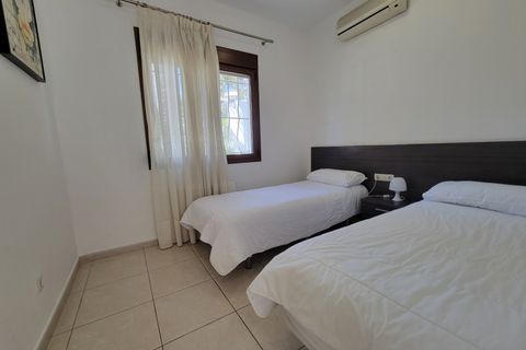 Villa i Teulada, Alicante, Teulada - € 895 000 | Ref: 11920 - foto 40