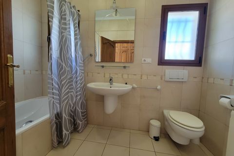 Villa i Teulada, Alicante, Teulada - € 895 000 | Ref: 11920 - foto 41