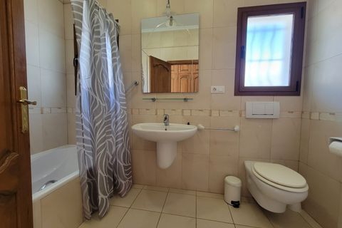 Villa i Teulada, Alicante, Teulada - € 895 000 | Ref: 11920 - foto 43