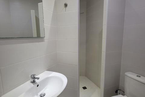 Villa i Teulada, Alicante, Teulada - € 895 000 | Ref: 11920 - foto 44