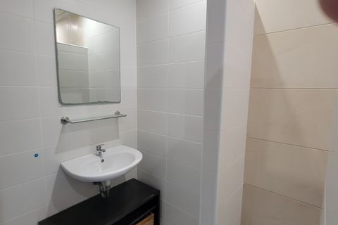 Villa i Teulada, Alicante, Teulada - € 895 000 | Ref: 11920 - foto 46