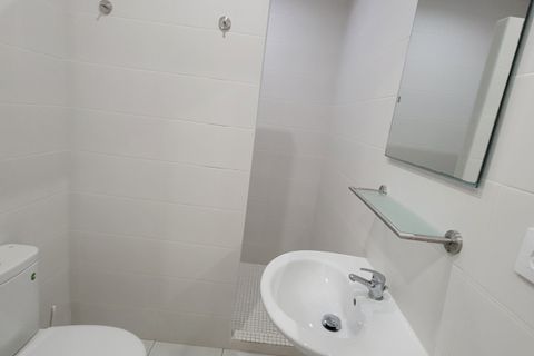 Villa i Teulada, Alicante, Teulada - € 895 000 | Ref: 11920 - foto 47