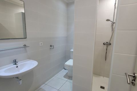Villa i Teulada, Alicante, Teulada - € 895 000 | Ref: 11920 - foto 48