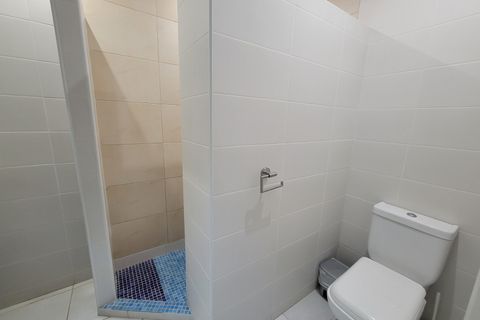 Villa i Teulada, Alicante, Teulada - € 895 000 | Ref: 11920 - foto 49
