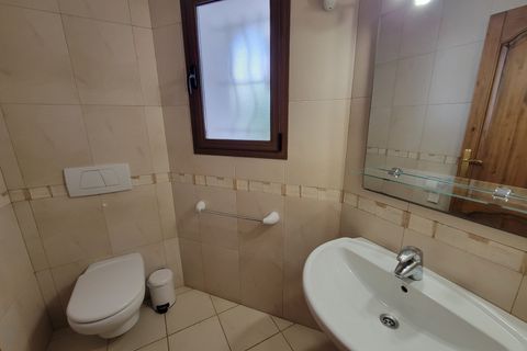 Villa i Teulada, Alicante, Teulada - € 895 000 | Ref: 11920 - foto 50