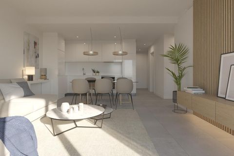 Villa i Manilva, Malaga, Manilva - € 490.000 | Ref: BlueViewManilva - foto 8