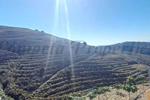 Helårsgrund i Torrox, Malaga, Torrox - € 235.000 | Ref: TP140 - foto 2