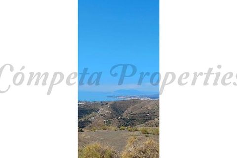 Helårsgrund i Torrox, Malaga, Torrox - € 235.000 | Ref: TP140 - foto 3