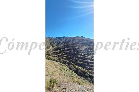 Helårsgrund i Torrox, Malaga, Torrox - € 235.000 | Ref: TP140 - foto 4
