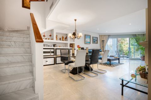 Byhus i Marbella, Malaga, Marbella - € 865.000 | Ref: WB2346 - foto 2