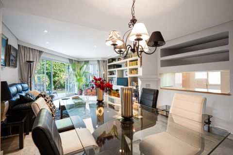 Byhus i Marbella, Malaga, Marbella - € 865.000 | Ref: WB2346 - foto 5