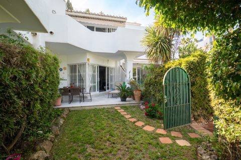 Byhus i Marbella, Malaga, Marbella - € 865.000 | Ref: WB2346 - foto 6