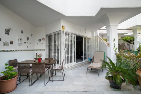 Byhus i Marbella, Malaga, Marbella - € 865.000 | Ref: WB2346 - foto 10