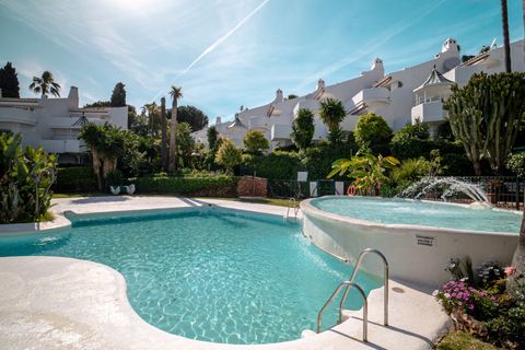 Byhus i Marbella, Malaga, Marbella - € 865.000 | Ref: WB2346 - foto 16
