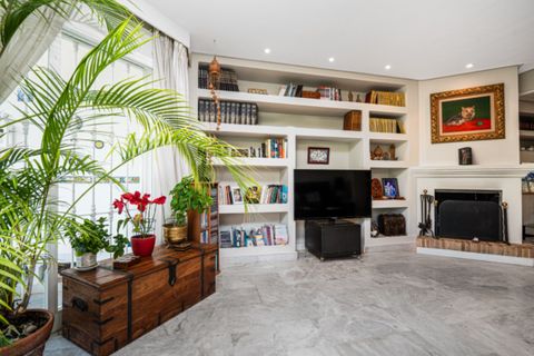 Byhus i Marbella, Malaga, Marbella - € 865.000 | Ref: WB2346 - foto 17