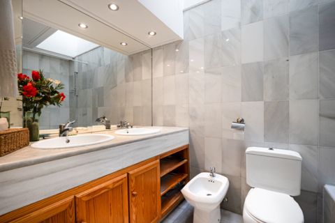 Byhus i Marbella, Malaga, Marbella - € 865.000 | Ref: WB2346 - foto 18