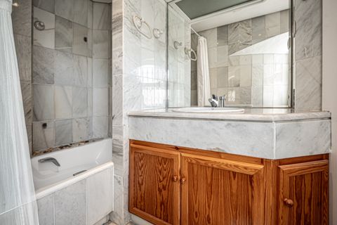 Byhus i Marbella, Malaga, Marbella - € 865.000 | Ref: WB2346 - foto 20