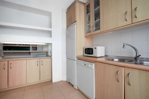 Byhus i Marbella, Malaga, Marbella - € 865.000 | Ref: WB2346 - foto 21