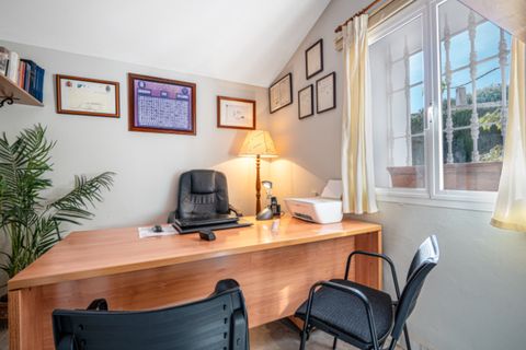 Byhus i Marbella, Malaga, Marbella - € 865.000 | Ref: WB2346 - foto 23