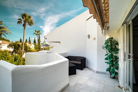 Byhus i Marbella, Malaga, Marbella - € 865.000 | Ref: WB2346 - foto 24