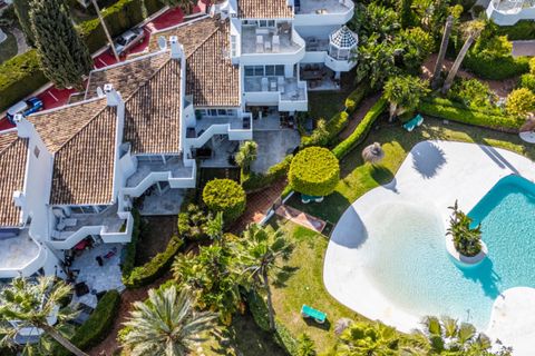 Byhus i Marbella, Malaga, Marbella - € 865.000 | Ref: WB2346 - foto 27