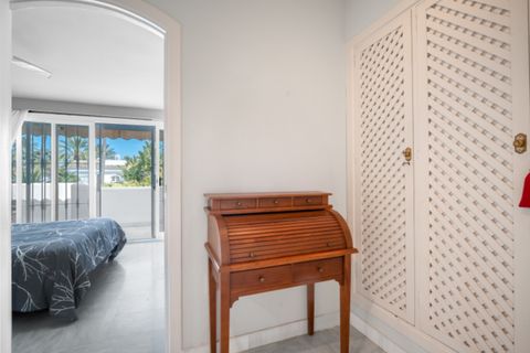 Byhus i Marbella, Malaga, Marbella - € 865.000 | Ref: WB2346 - foto 31