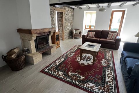 Villa i Bellac, Haute-Vienne, Bellac - € 795.000 | Ref: BVI80414 - foto 3