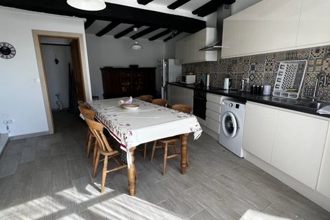 Villa i Bellac, Haute-Vienne, Bellac - € 795.000 | Ref: BVI80414 - foto 5