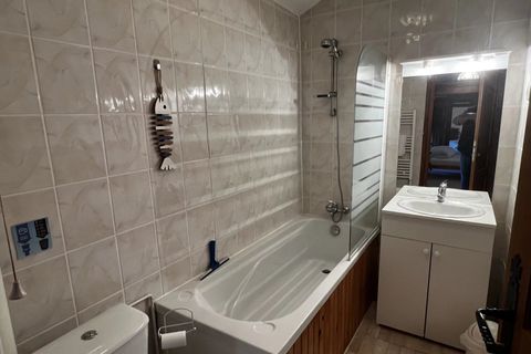 Villa i Bellac, Haute-Vienne, Bellac - € 795.000 | Ref: BVI80414 - foto 8