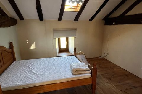 Villa i Bellac, Haute-Vienne, Bellac - € 795.000 | Ref: BVI80414 - foto 9