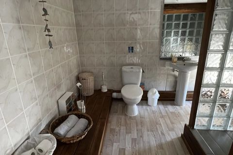 Villa i Bellac, Haute-Vienne, Bellac - € 795.000 | Ref: BVI80414 - foto 10