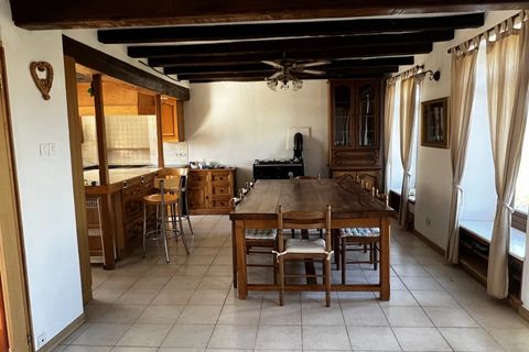Villa i Bellac, Haute-Vienne, Bellac - € 795.000 | Ref: BVI80414 - foto 12