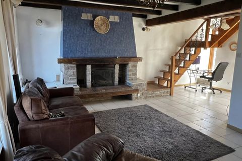 Villa i Bellac, Haute-Vienne, Bellac - € 795.000 | Ref: BVI80414 - foto 13