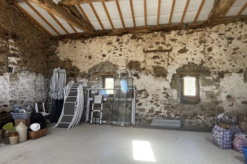 Villa i Bellac, Haute-Vienne, Bellac - € 795.000 | Ref: BVI80414 - foto 14