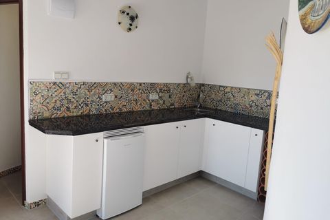 Villa i Benitachell, Alicante, Benitachell - € 630.000 | Ref: F1046/6084 - foto 11
