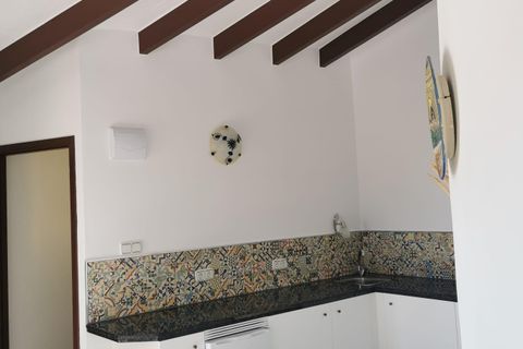Villa i Benitachell, Alicante, Benitachell - € 630.000 | Ref: F1046/6084 - foto 14