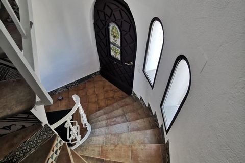 Villa i Benitachell, Alicante, Benitachell - € 630.000 | Ref: F1046/6084 - foto 15