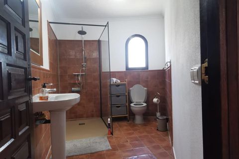Villa i Benitachell, Alicante, Benitachell - € 630.000 | Ref: F1046/6084 - foto 17