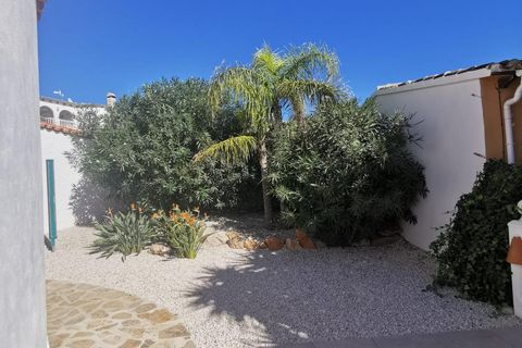 Villa i Benitachell, Alicante, Benitachell - € 630.000 | Ref: F1046/6084 - foto 18