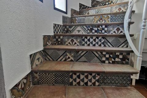 Villa i Benitachell, Alicante, Benitachell - € 630.000 | Ref: F1046/6084 - foto 19