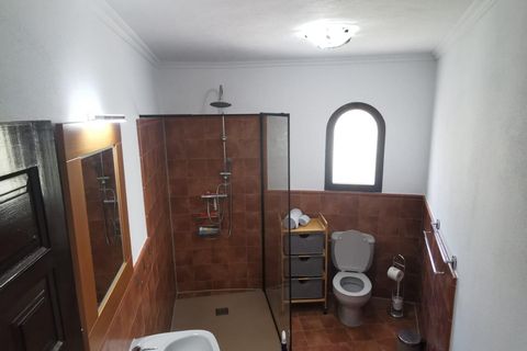 Villa i Benitachell, Alicante, Benitachell - € 630.000 | Ref: F1046/6084 - foto 21